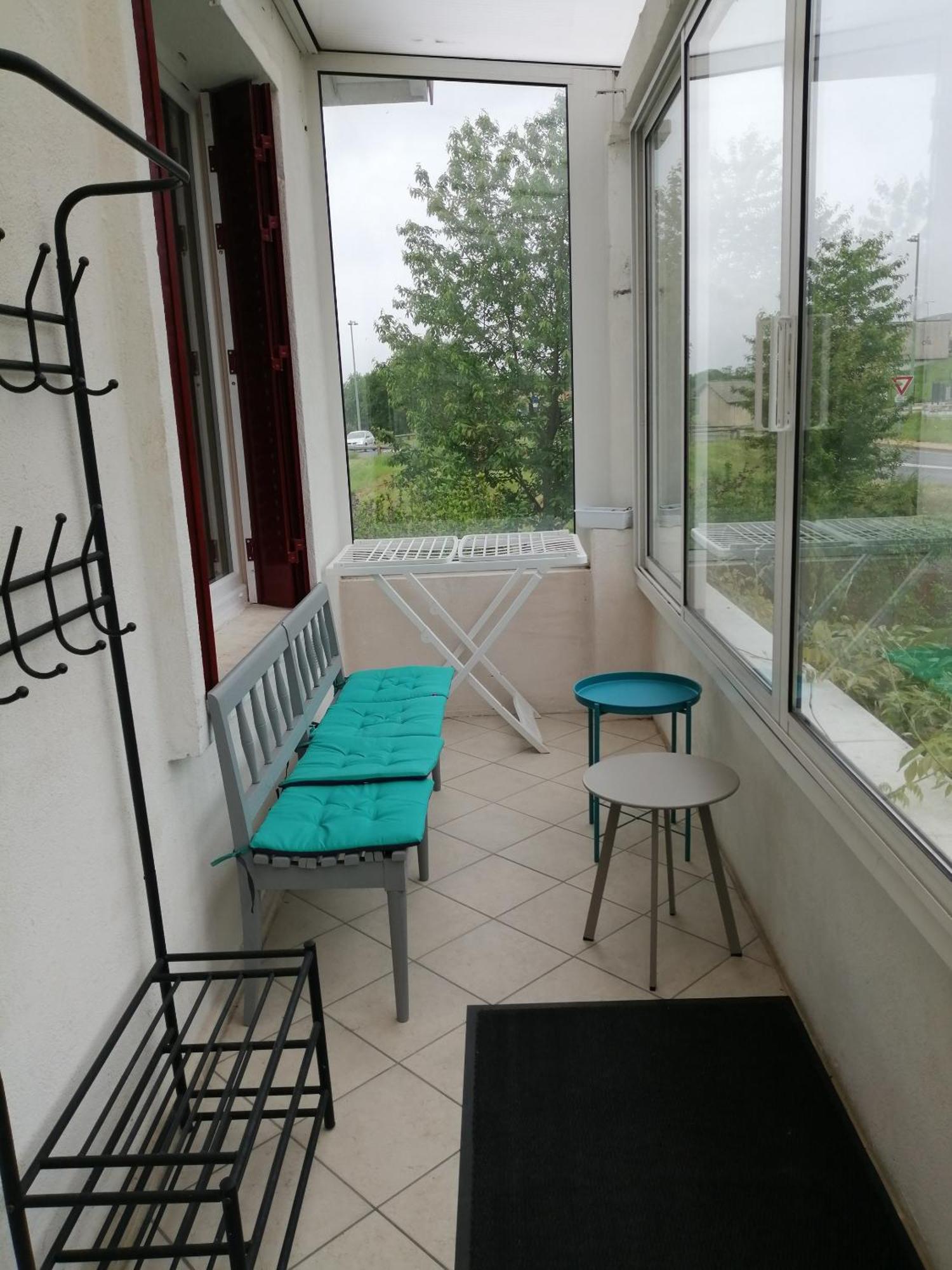 Вилла Gite Pavillon Kifadonfe 3 Ch Avec Cour Et Jardin Clos Saint-Germain-Lembron Экстерьер фото